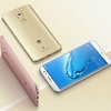 Huawei odhalil telefon Maimang 5, u nás by se mohl objevit jako G9/GX9