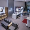 Huawei otevřel své první zákaznické centrum v ČR