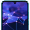 Huawei P Smart (2019) bude mít povědomý design i výbavu