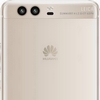 Huawei P10 se představuje na nových obrázcích: dojde k přesunutí čtečky otisků?