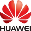 Huawei se chlubil fotkou z nového snímače, fotil ji drahou zdcadlovkou
