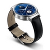 Huawei Watch jsou konečně na českém trhu