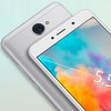 Huawei Y3 2017 a Y7: cenově dostupná dvojice smartphonů