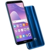 Huawei Y7 Prime (2018): příjemné překvapení na českém trhu