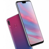 Huawei Y9 (2019): velký smartphone pro mladé