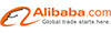 Čínská Alibaba koupila minoritní část společnosti...