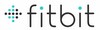 Americká společnost Fitbit přišla podle...