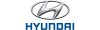 Hyundai chystá ostrou verzi malého hatchbacku...