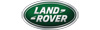 Jaguar Land Rover propustí ve Velké Británii 4500...