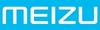 Smartphone Meizu M6S bude představen 17. ledna a...