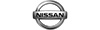 Nissan Leaf je nejlépe prodávaným EV v Evropě. Od...
