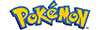 Pokémon Go dosáhl již 100 milionů stažení a každý...
