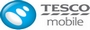 Tesco Mobile odmění své zákazníky za věrnost,...
