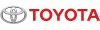 Toyota slaví, už vyrobila 15 milionů hybridů.