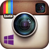 Instagram má betaverzi aplikace pro Windows Phone