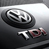 Inženýr z VW skandálu Dieselgate dostal 40 měsíců vězení a 4,4milionovou pokutu