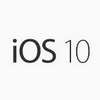 iOS 10 zamířilo na zařízení od Applu: co přináší nového?