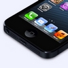iOS 10.3.2 možná nevyjde pro iPhone 5, iPhone 5c a iPad 4
