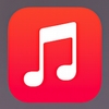 iOS 8.4 přijde s novým hudebním přehrávačem