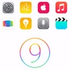 iOS 9 přinese především opravy chyb a vylepšení stability