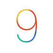 iOS 9: známe datum vydání a kompatibilní zařízení