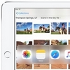 iPad Pro: další podrobnosti o obrovi s 12,9“ displejem