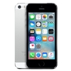 iPhone 5s zmizel ze stránek Applu, stále jej ale koupíte