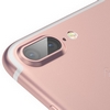 iPhone 7 Plus s duálním fotoaparátem na prvním snímku