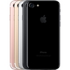 iPhone 8: tři velikosti a skleněná záda?