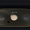 iPhone X možná trápí praskající sklo fotoaparátu