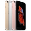 iPhone 6s se začne prodávat v Česku už příští týden