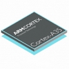 Jádra ARM Cortex-A35 jsou zaměřena na úspornost
