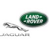 Jaguar Land Rover bude jízdou "těžit" kryptoměnu IOTA