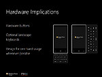 Windows Phone 7 Series - Metro (2)