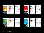 Windows Phone 7 Series - Metro (3)