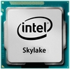 Jakých notebooků s Intel Skylake se dočkáme v nejbližší době?