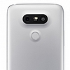 Je LG G5 z kovu, nebo není? Výrobce otázku objasnil