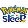 Jste fanoušci pokémonů? Pokémon Sleep budete hrát při spaní