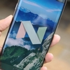 Kdy se váš Samsung dočká aktualizace na Android Nougat? Napoví uniklý seznam