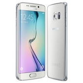 Ke Galaxy S6 Edge+ přibaluje Samsung bohatý multimediální obsah