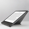 Kobo Forma: čtečka e-knih v ceně solidního tabletu
