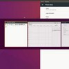 Konec emulátorů? Anbox umožní spustit Android aplikace nativně v Ubuntu