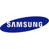Kov a zajímavá výbava: Samsung plánuje novou řadu Galaxy C