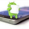 Která zařízení Samsungu dostanou Android 6.0?