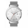 Kulaté hodinky od Elephone s Android Wear budou stát 115 dolarů