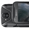 Kyocera DuraForce Pro: akční kamera ukrytá ve smartphonu