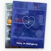 Láska prochází ledničkou. Samsung spustil bizarní seznamku