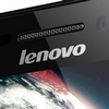 Lenovo A5000: velká baterie a zvýšená odolnost