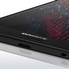 Lenovo A6000: levný smartphone pro multimédia