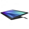 Lenovo chystá 18,4“ tablet s Quad HD rozlišením